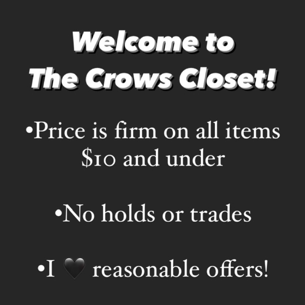 ‼️SOLDⓂ️‼️ - Picture 9 of 10